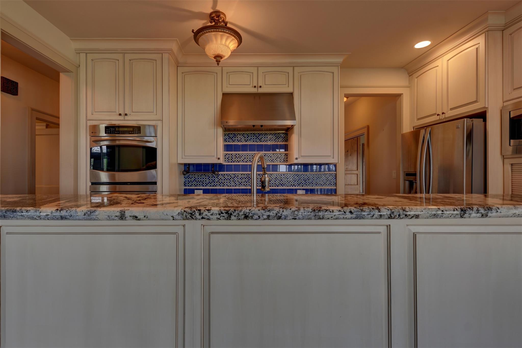 7157 FM 1697, Carmine, TX 78932