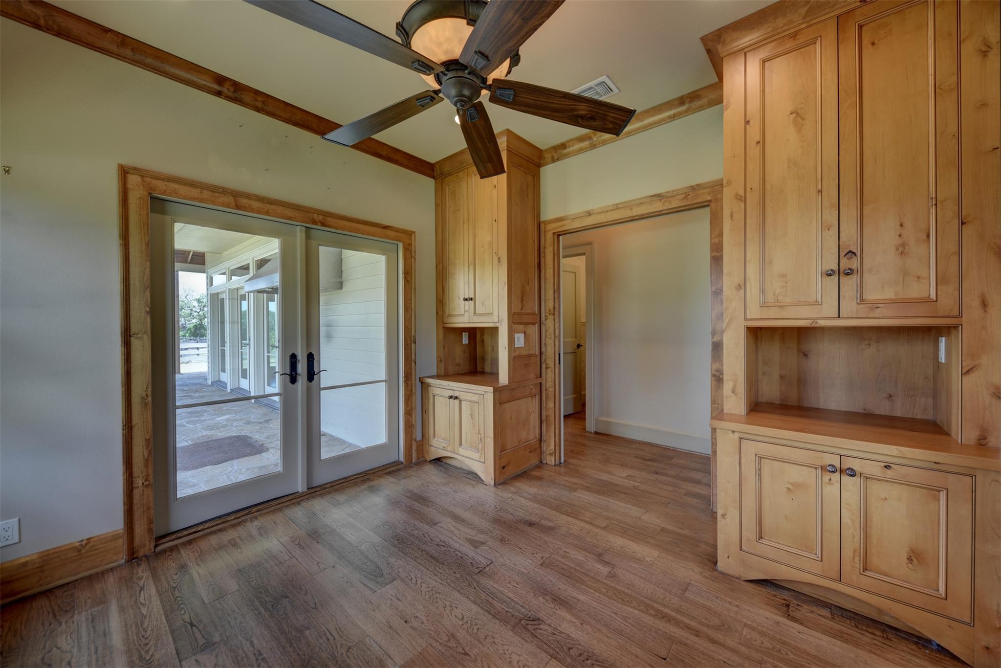 7157 FM 1697, Carmine, TX 78932