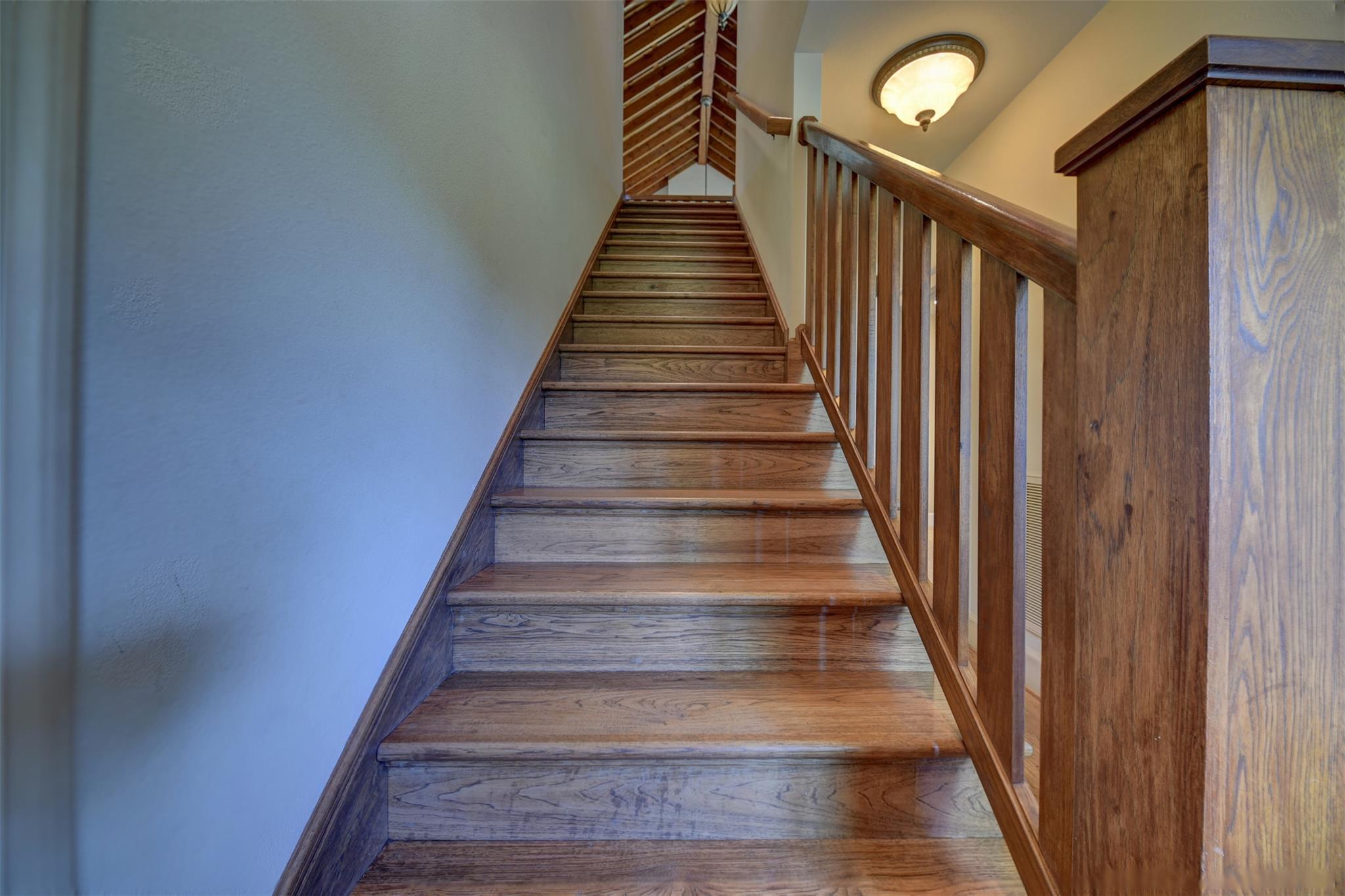 7157 FM 1697, Carmine, TX 78932