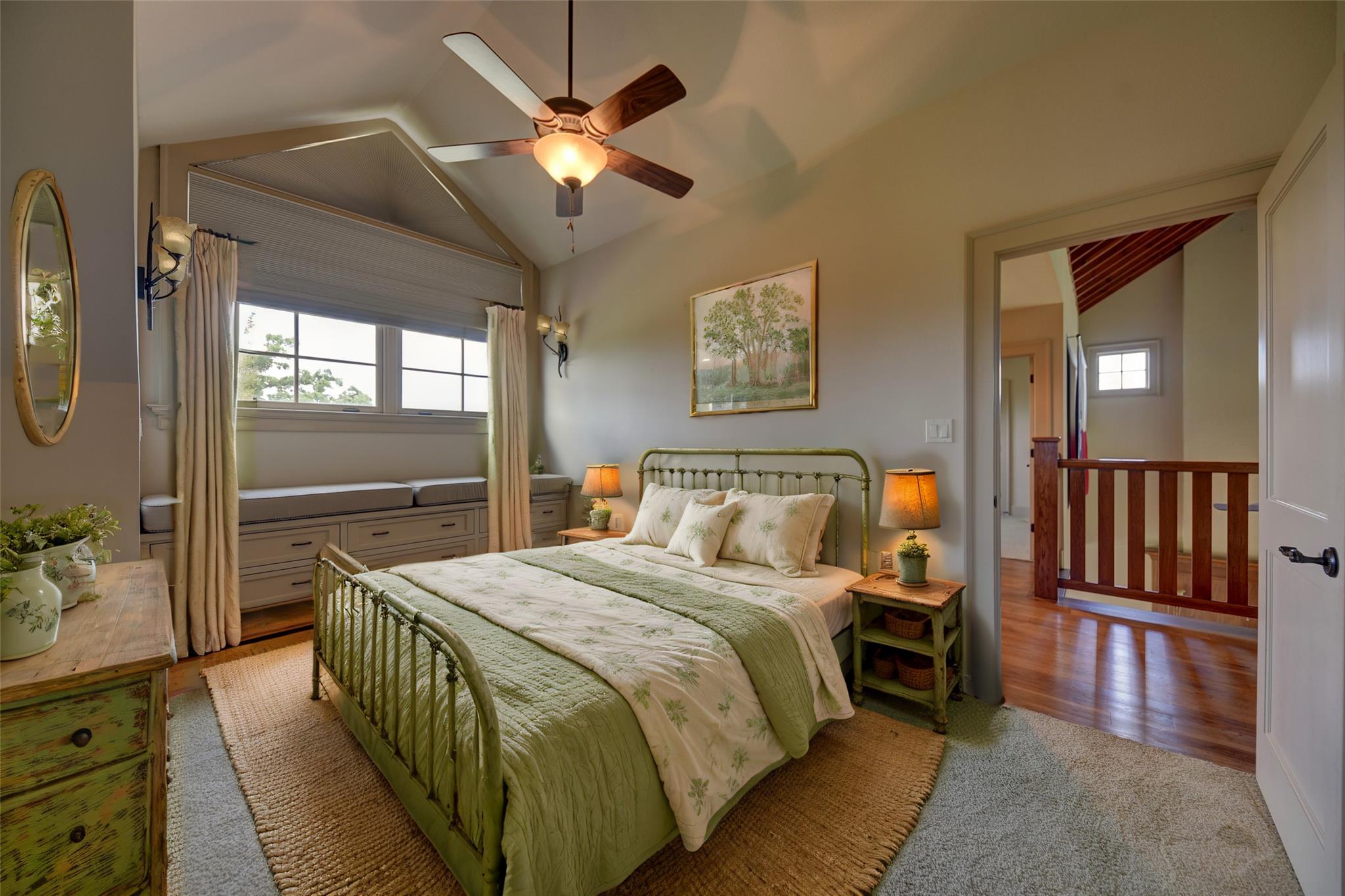 7157 FM 1697, Carmine, TX 78932