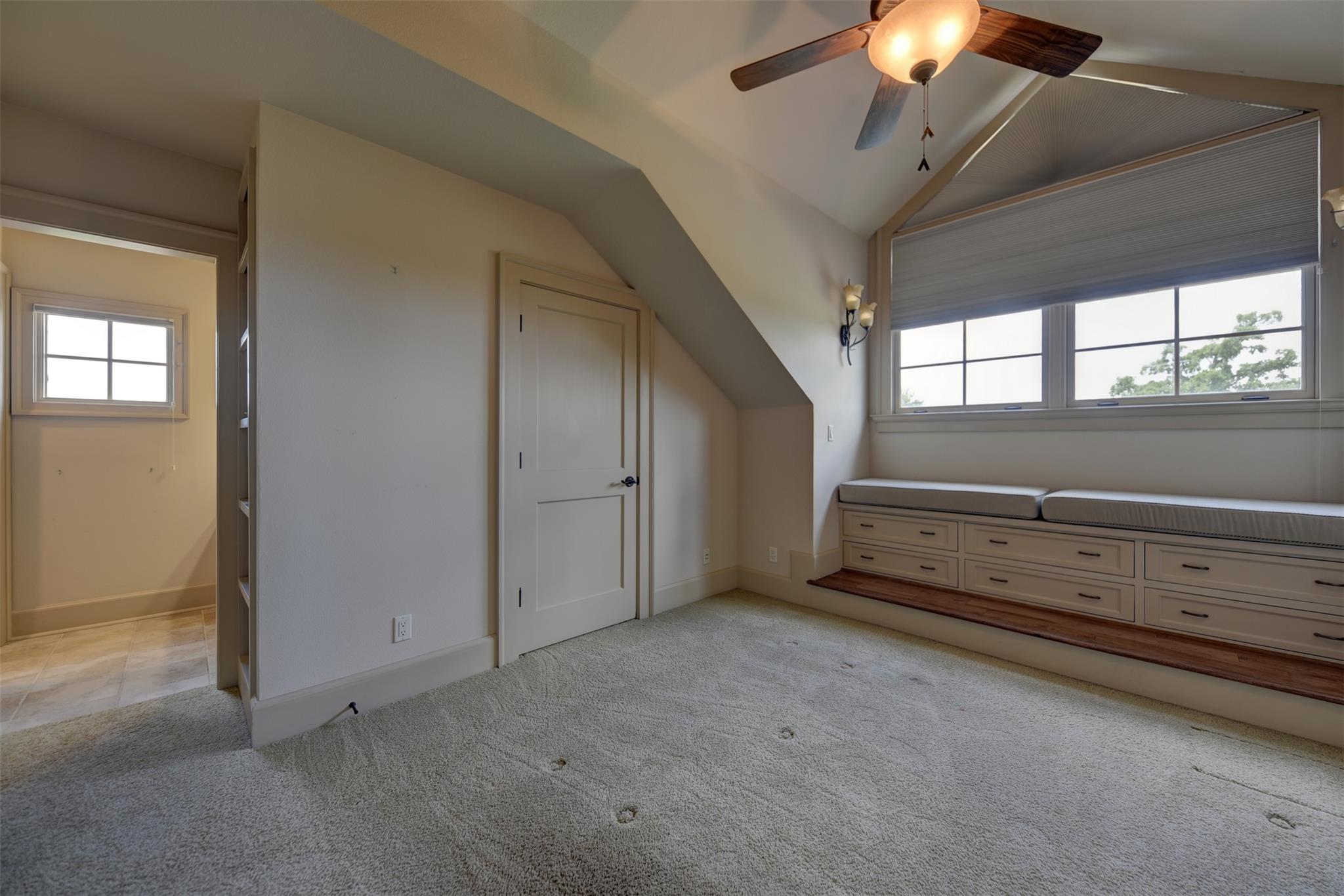 7157 FM 1697, Carmine, TX 78932