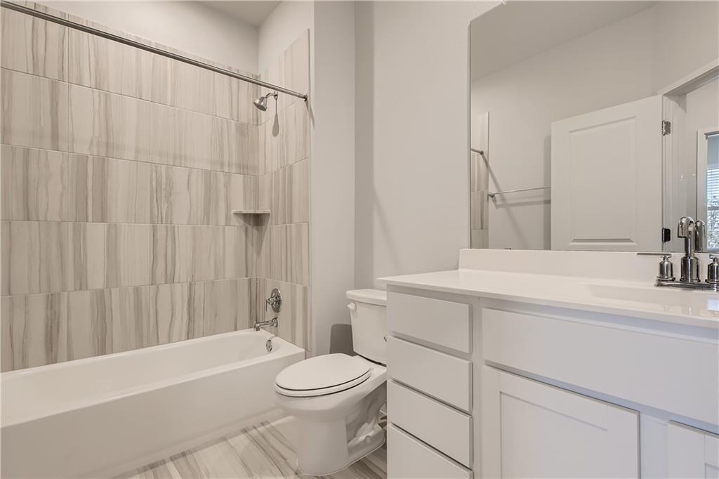 605 W South St # 311, Leander, TX 78641