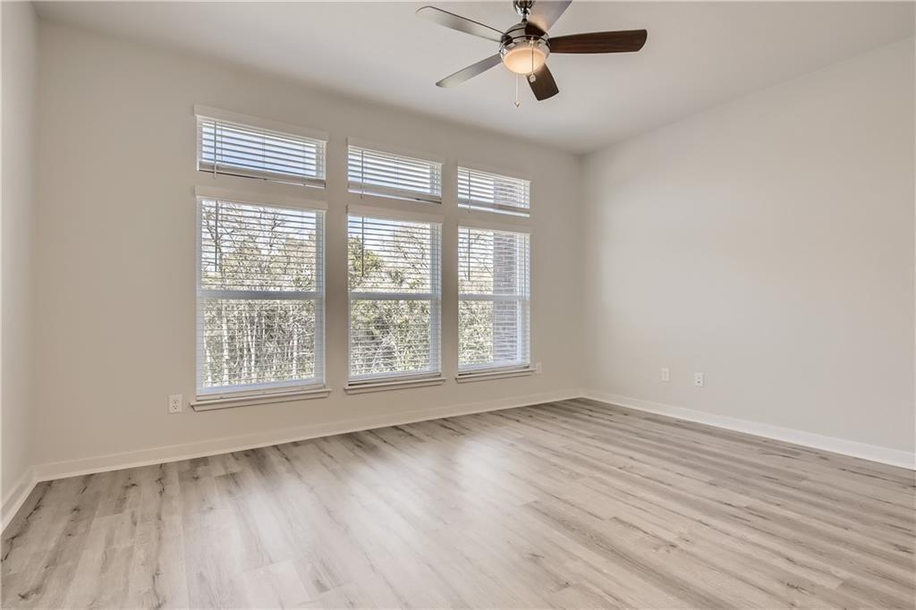 605 W South St # 311, Leander, TX 78641