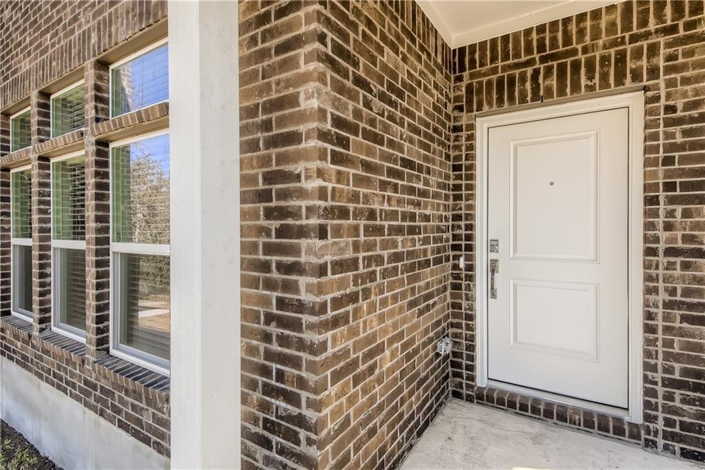 605 W South St # 311, Leander, TX 78641