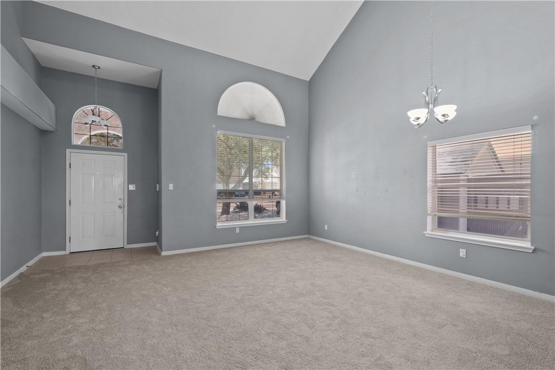 1533 Lorson Loop, Round Rock, TX 78665