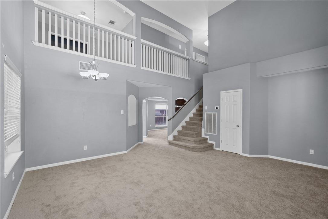 1533 Lorson Loop, Round Rock, TX 78665