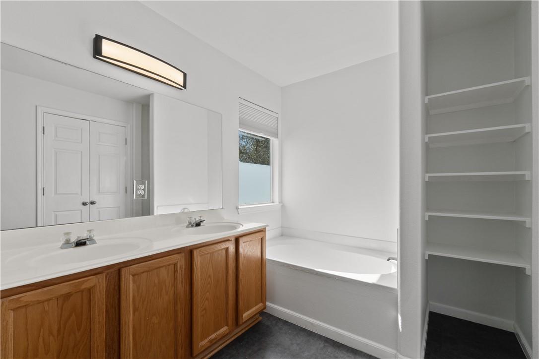 1533 Lorson Loop, Round Rock, TX 78665