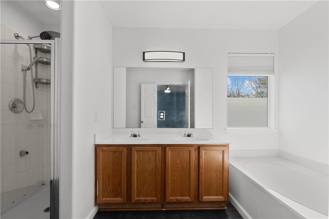 1533 Lorson Loop, Round Rock, TX 78665