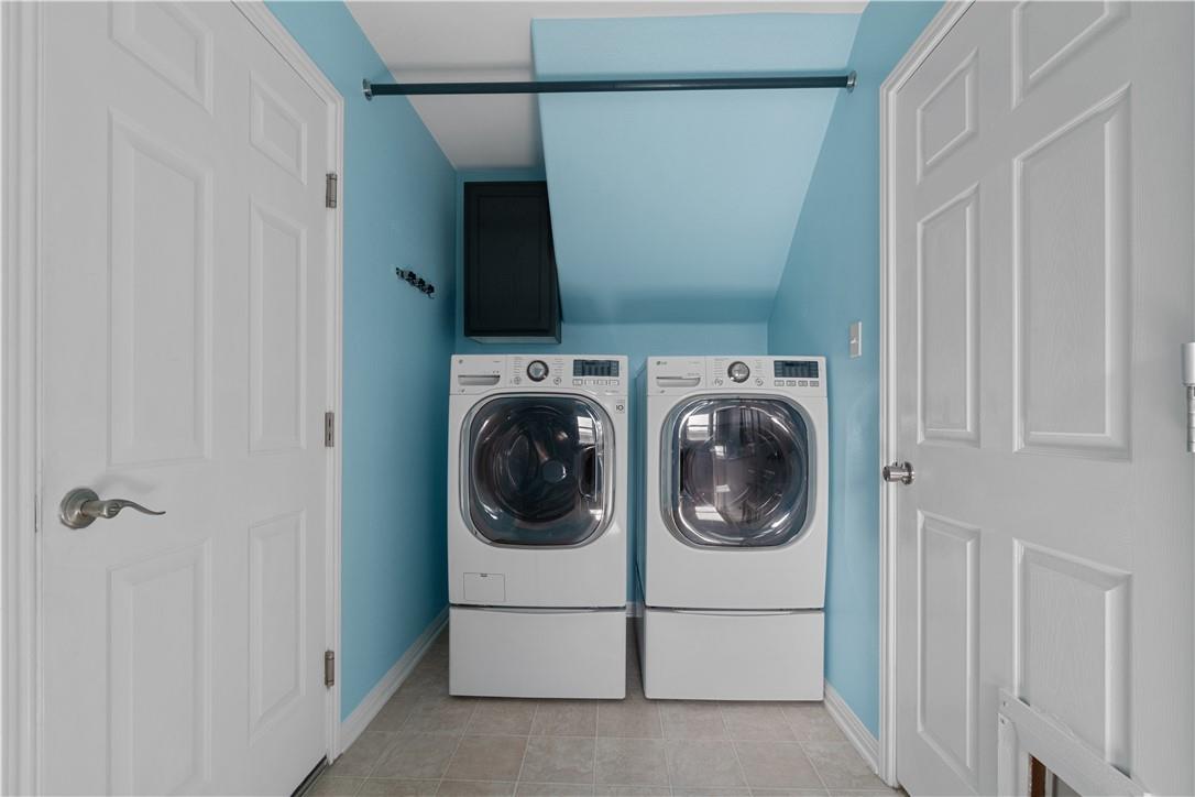 1533 Lorson Loop, Round Rock, TX 78665