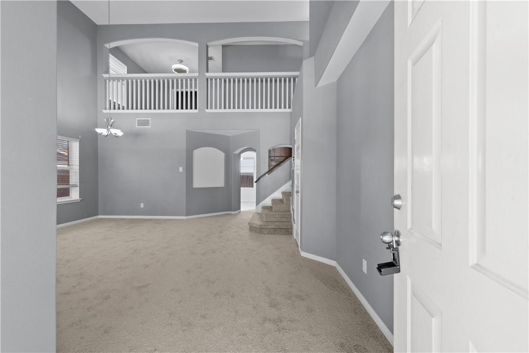 1533 Lorson Loop, Round Rock, TX 78665