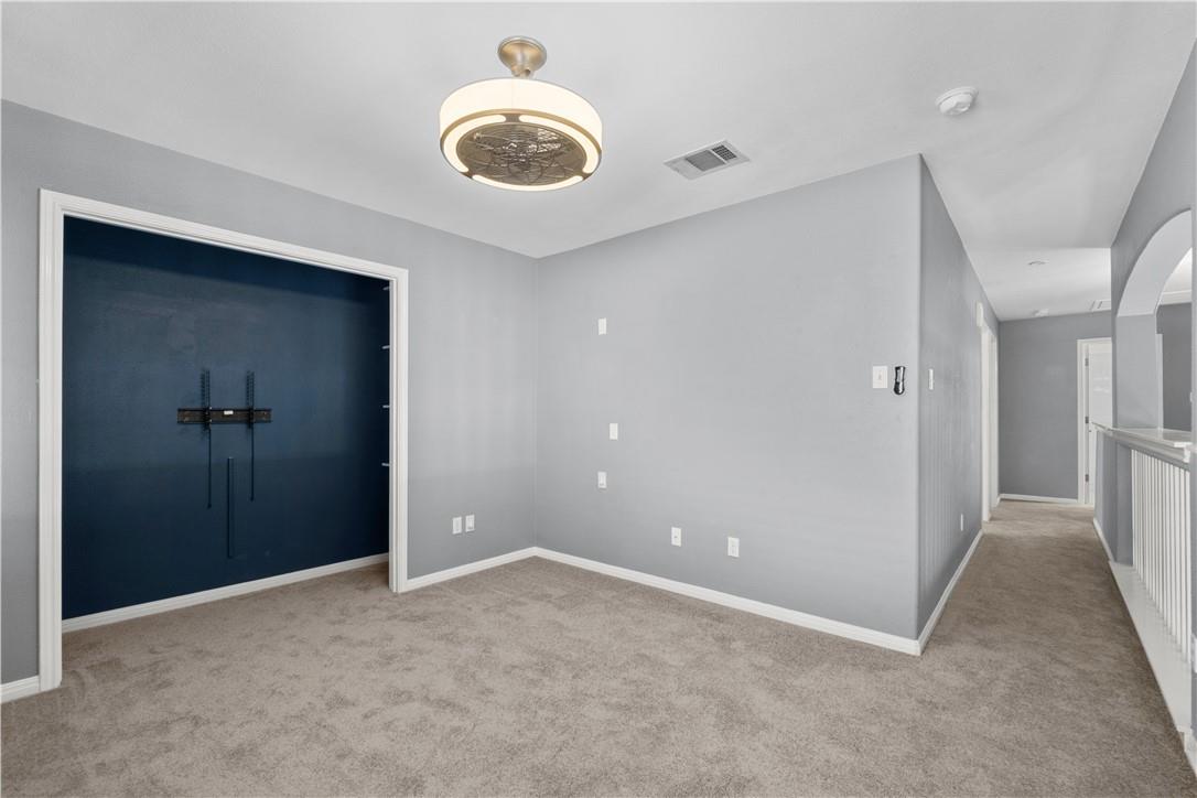 1533 Lorson Loop, Round Rock, TX 78665