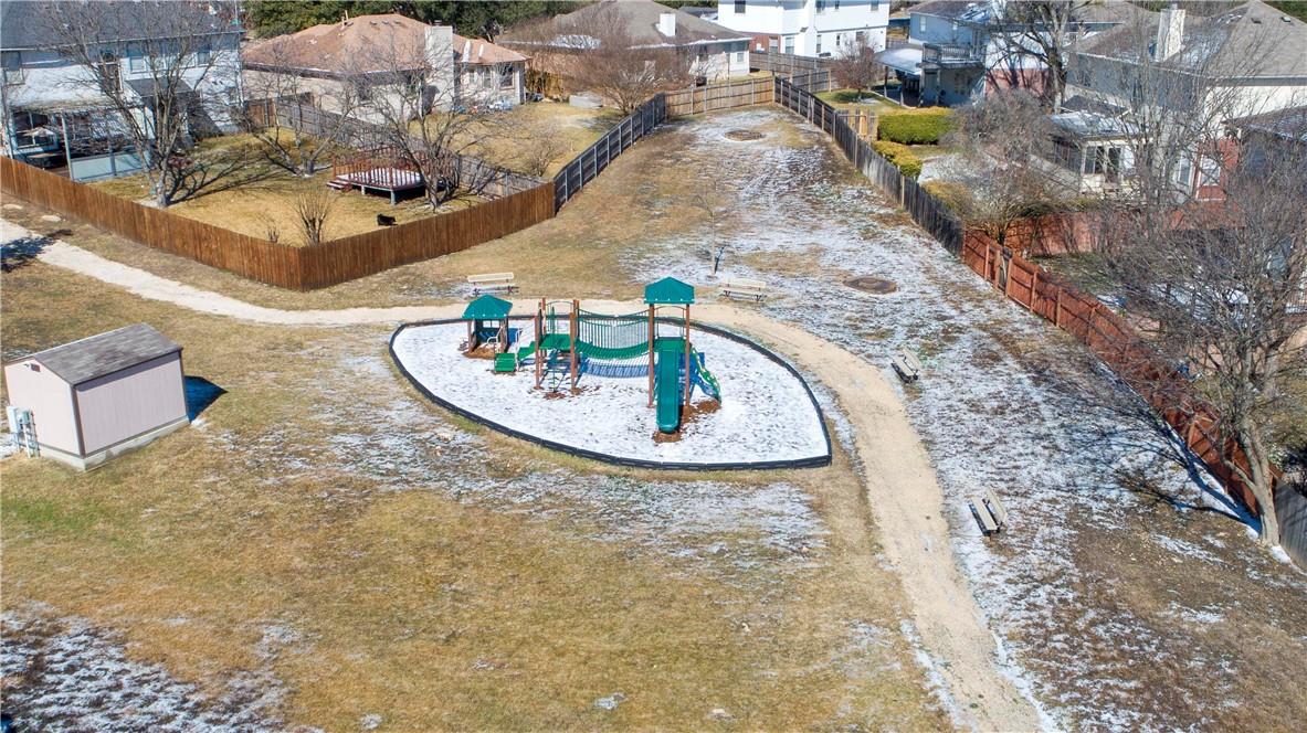 1533 Lorson Loop, Round Rock, TX 78665