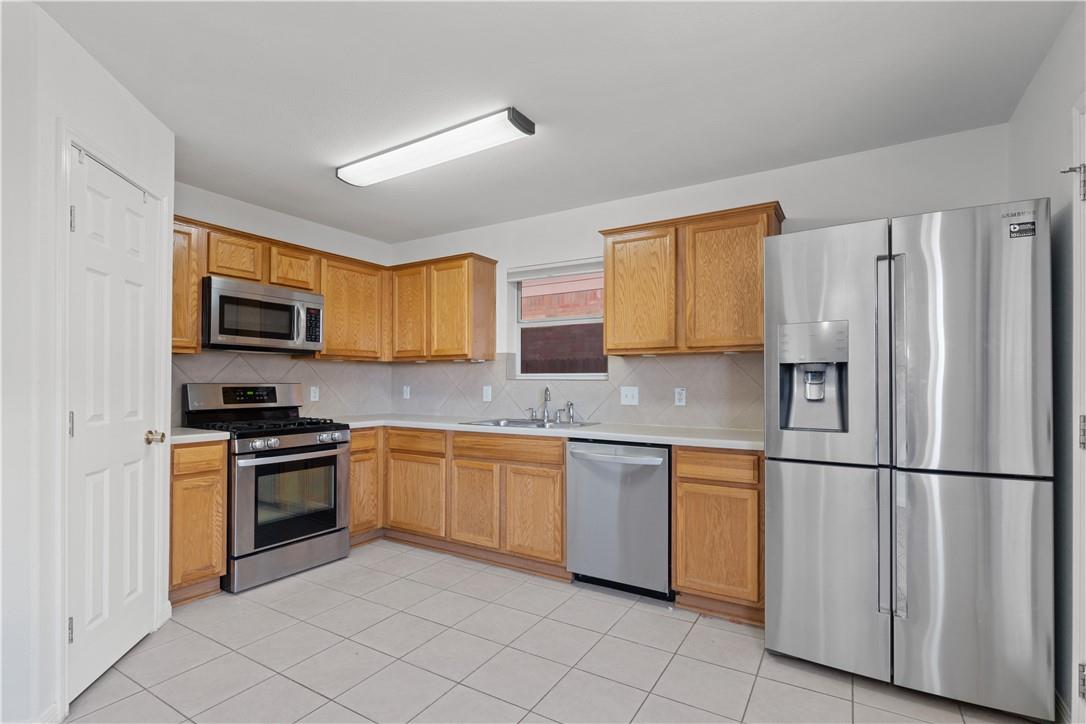 1533 Lorson Loop, Round Rock, TX 78665