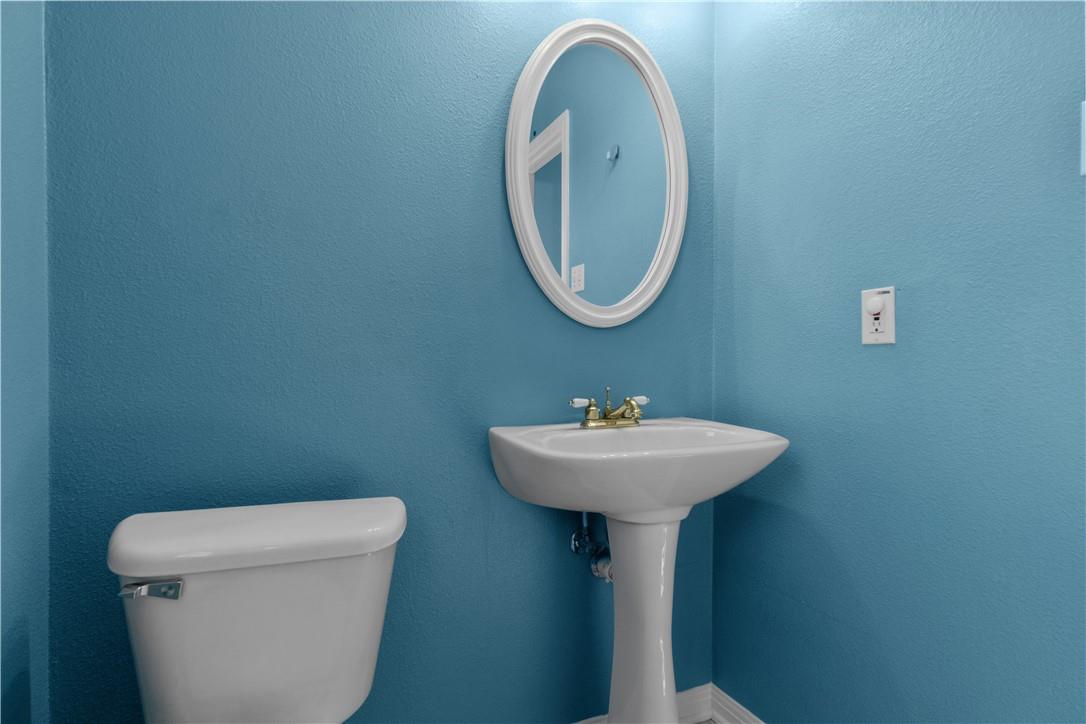 1533 Lorson Loop, Round Rock, TX 78665