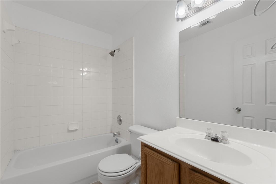 1533 Lorson Loop, Round Rock, TX 78665