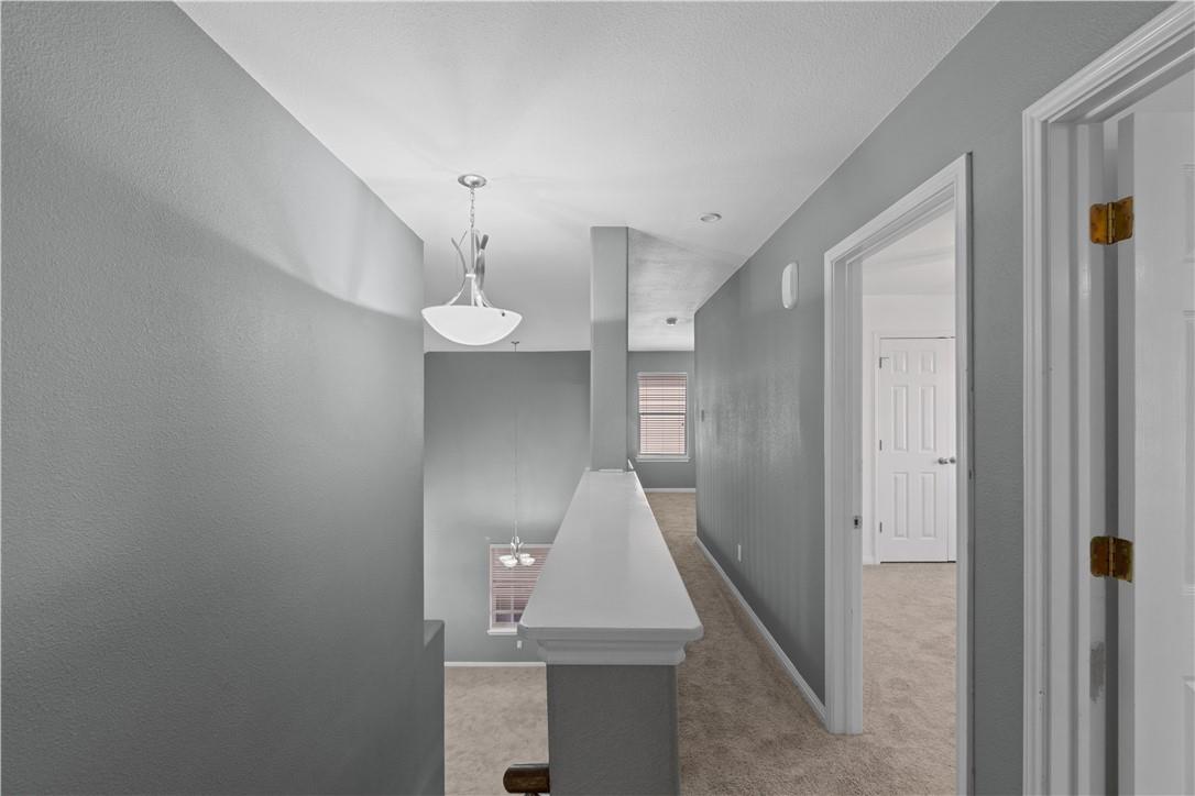 1533 Lorson Loop, Round Rock, TX 78665