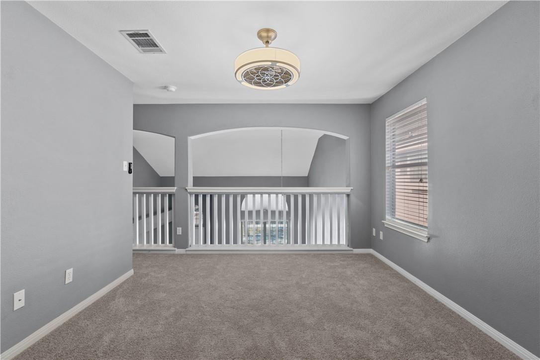 1533 Lorson Loop, Round Rock, TX 78665