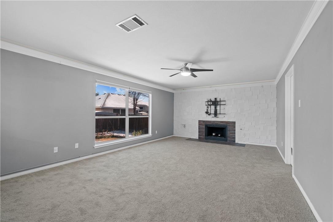 1533 Lorson Loop, Round Rock, TX 78665