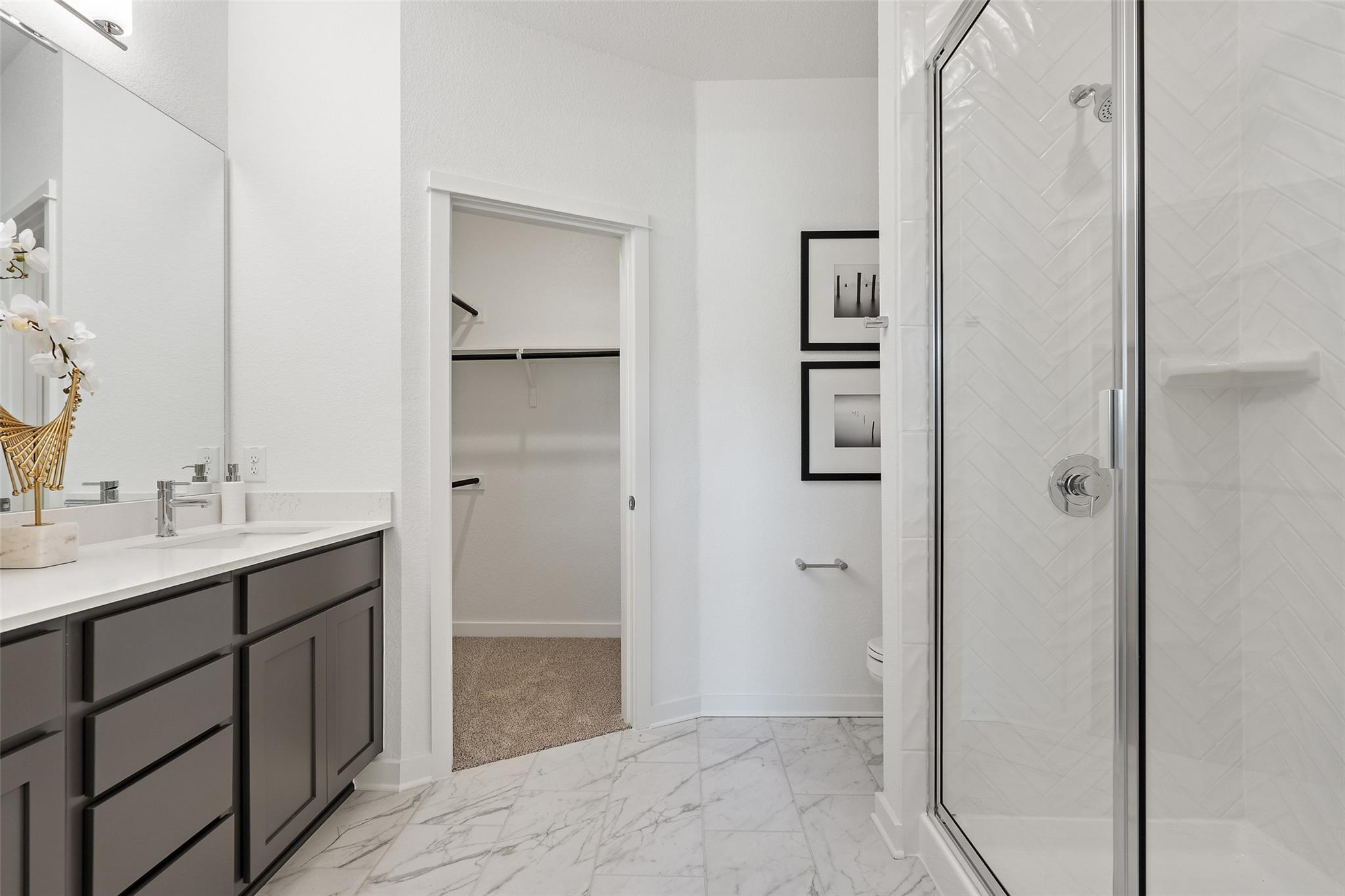 529A Burlington Dr, Buda, TX 78610