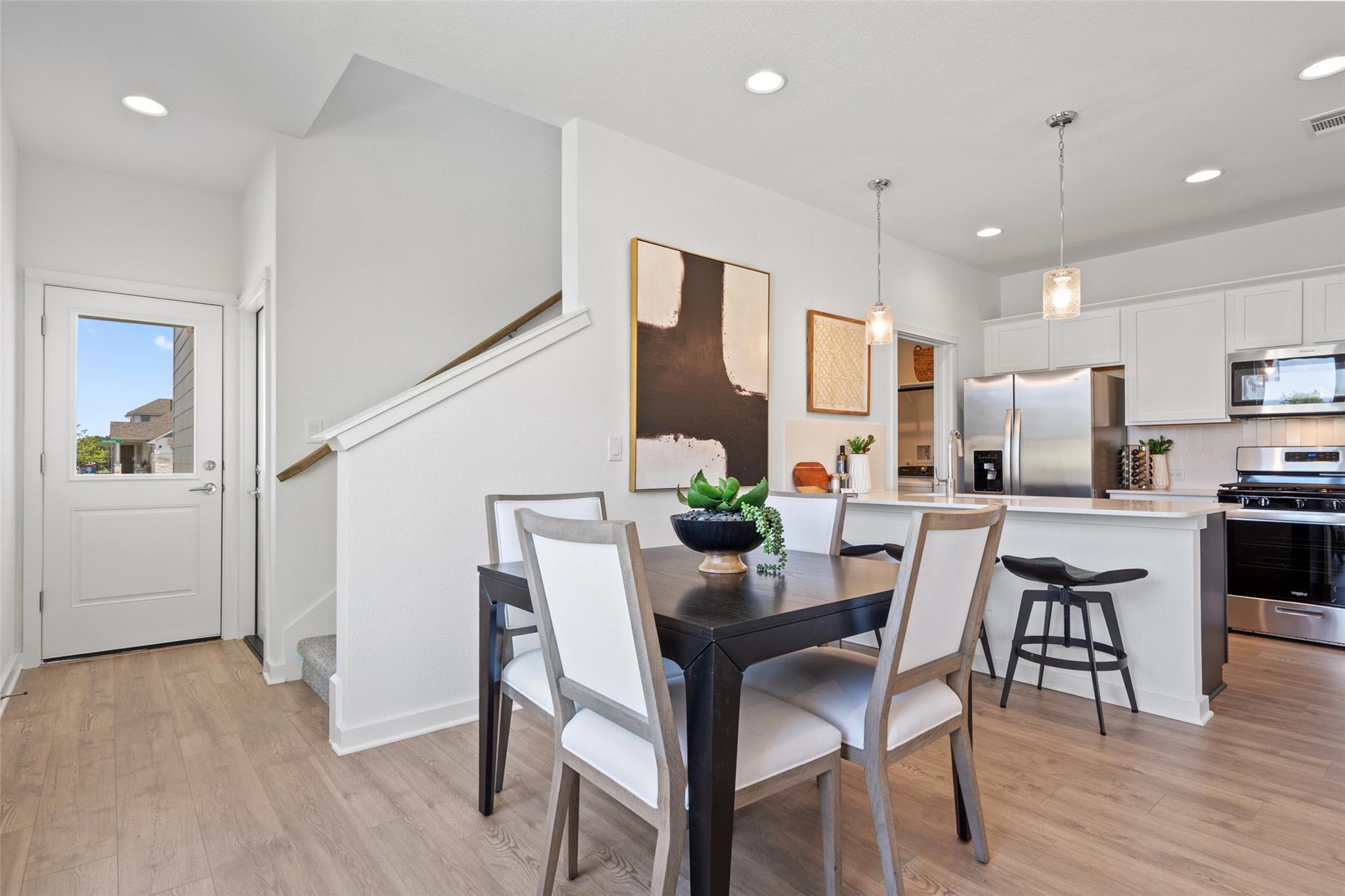 529A Burlington Dr, Buda, TX 78610