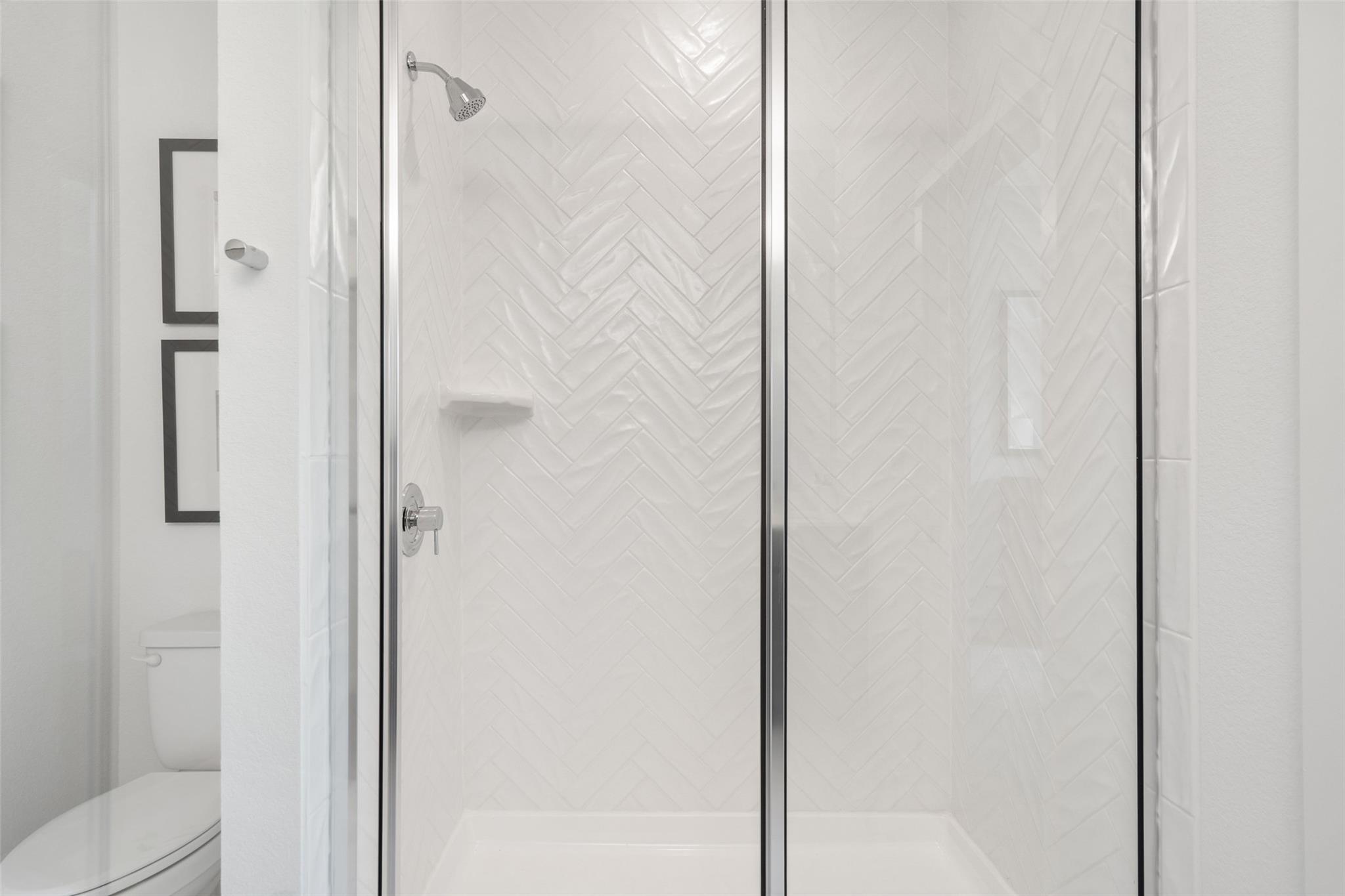 529A Burlington Dr, Buda, TX 78610