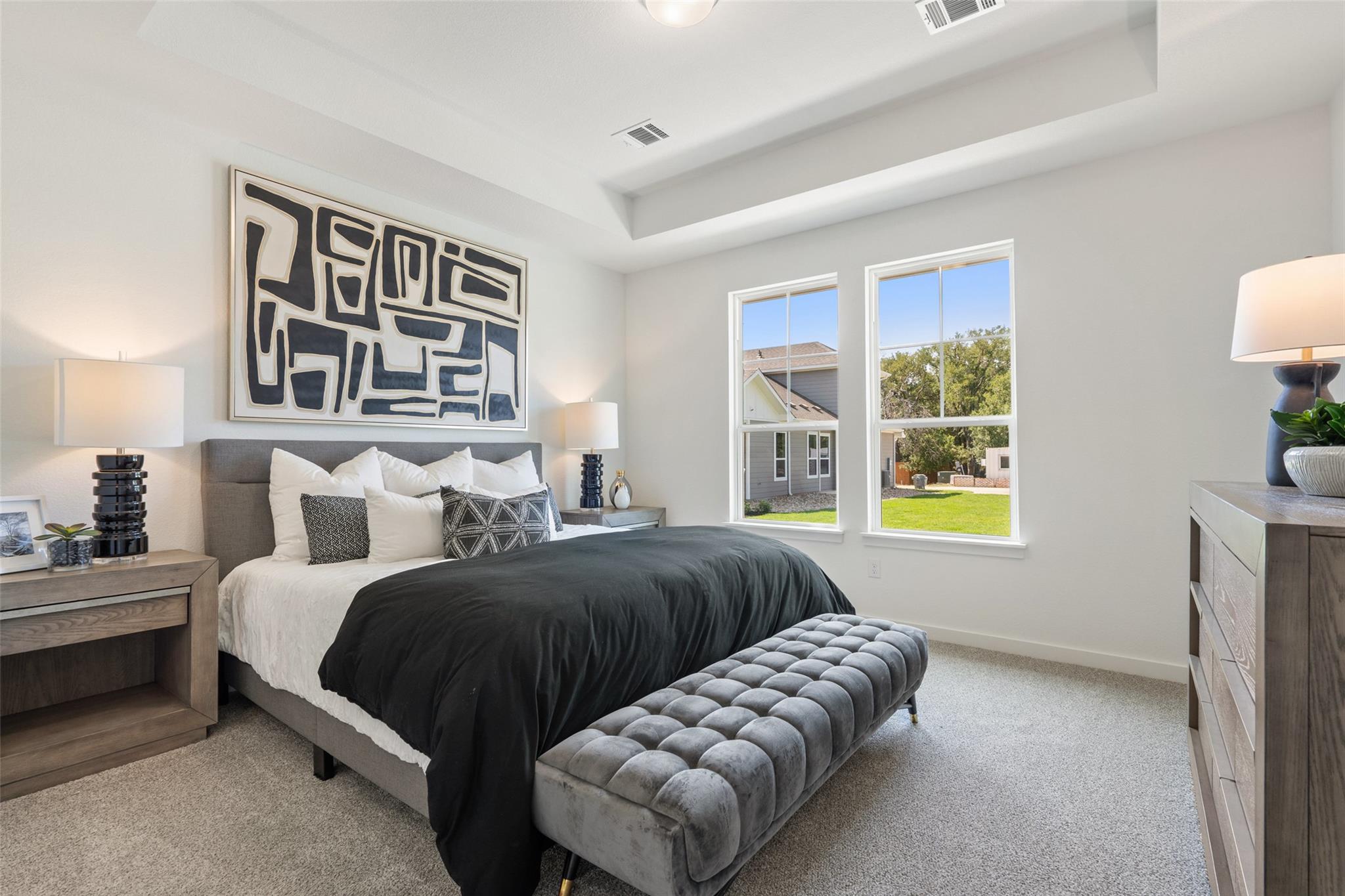 529A Burlington Dr, Buda, TX 78610