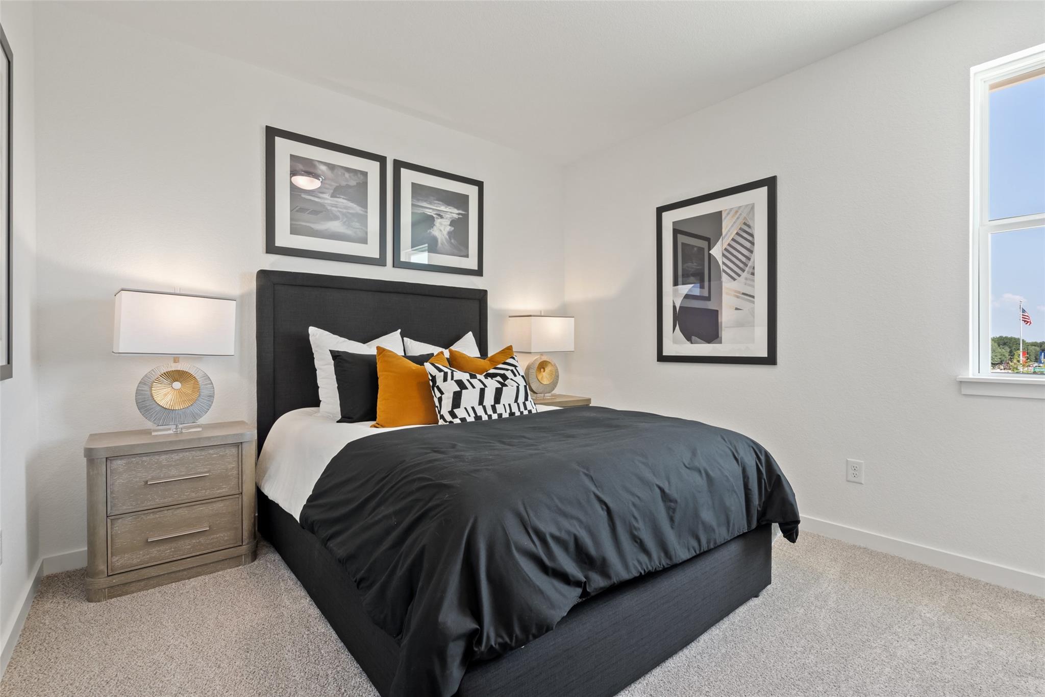 529A Burlington Dr, Buda, TX 78610