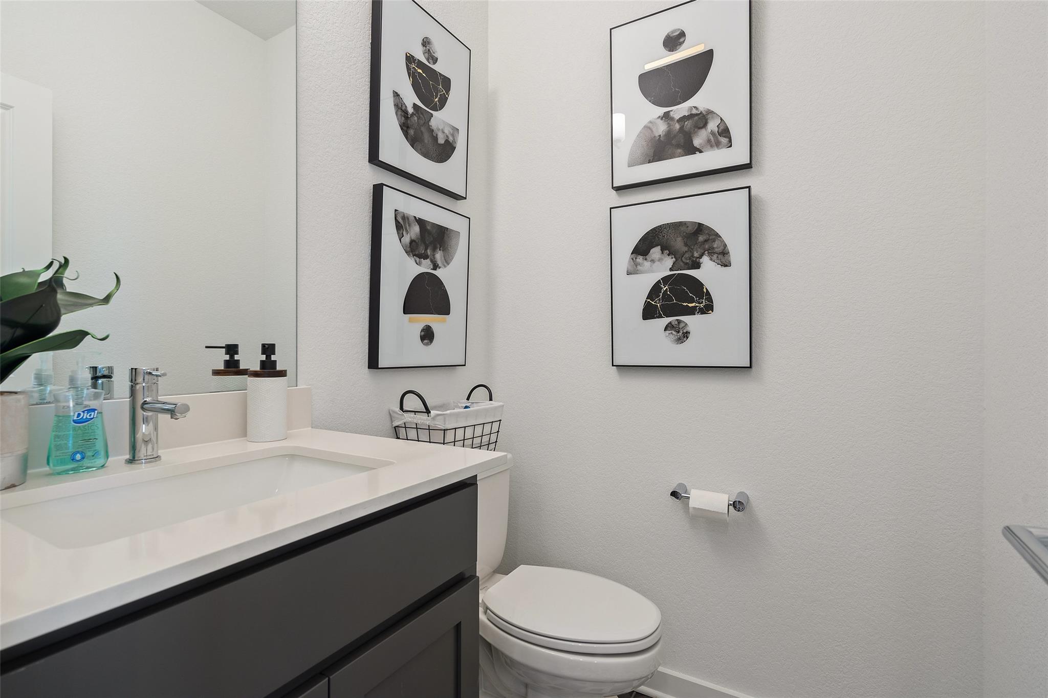 529A Burlington Dr, Buda, TX 78610