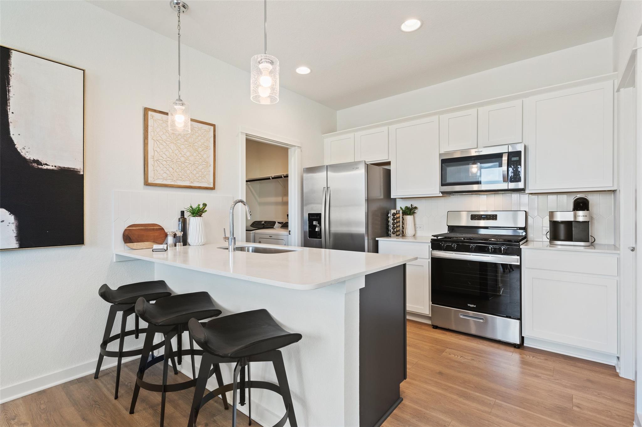 529A Burlington Dr, Buda, TX 78610