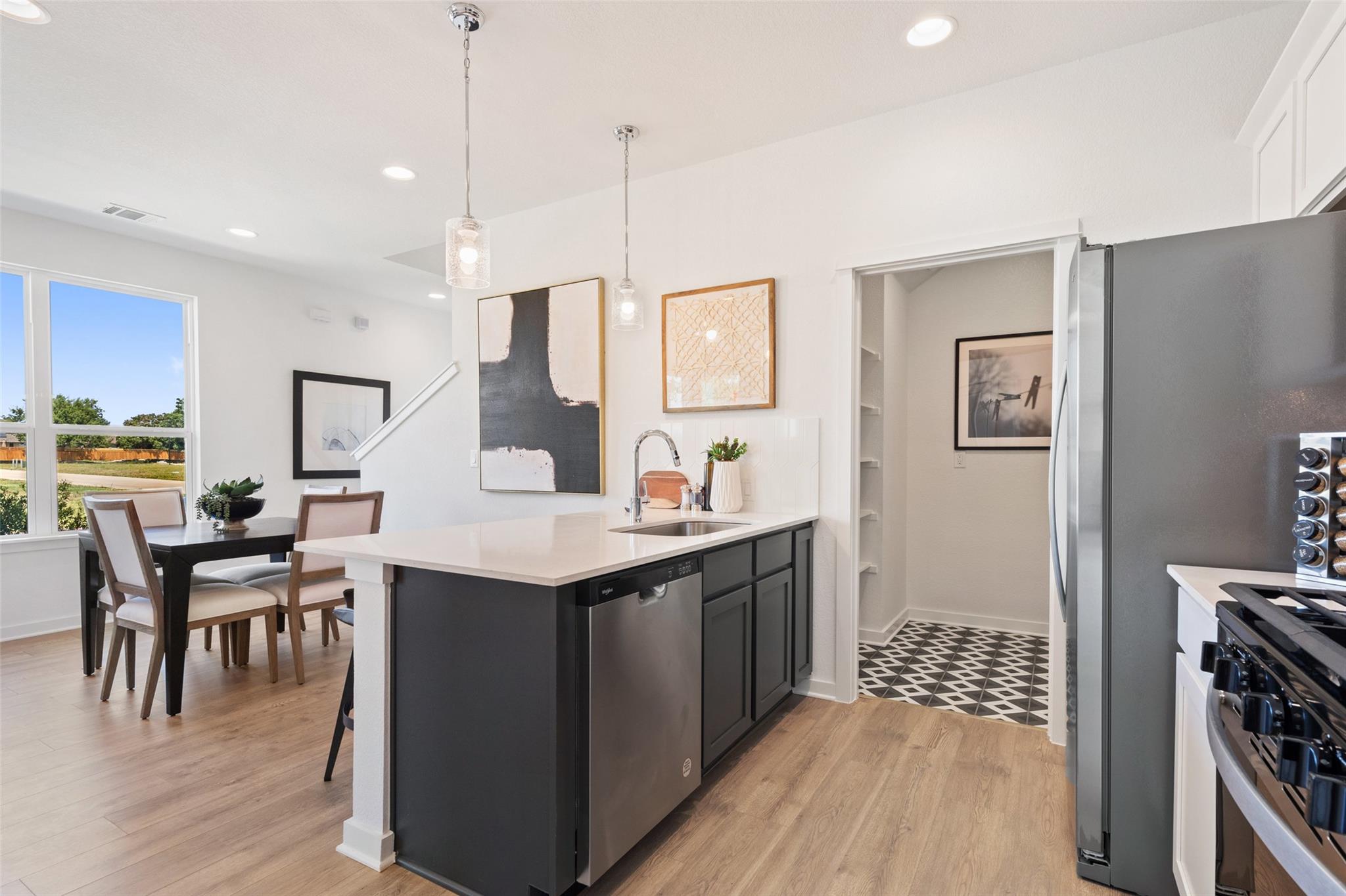 529A Burlington Dr, Buda, TX 78610