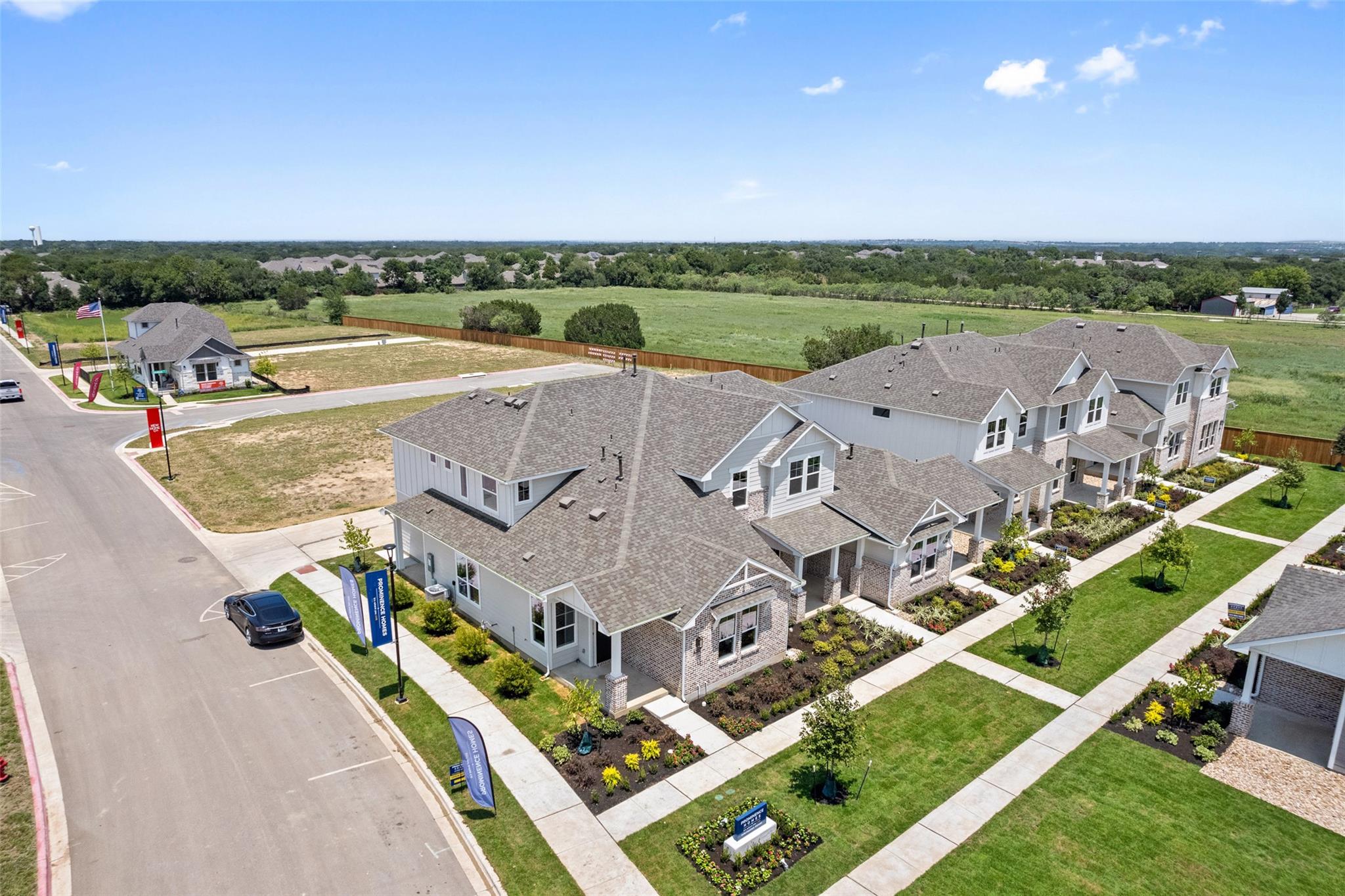 529A Burlington Dr, Buda, TX 78610