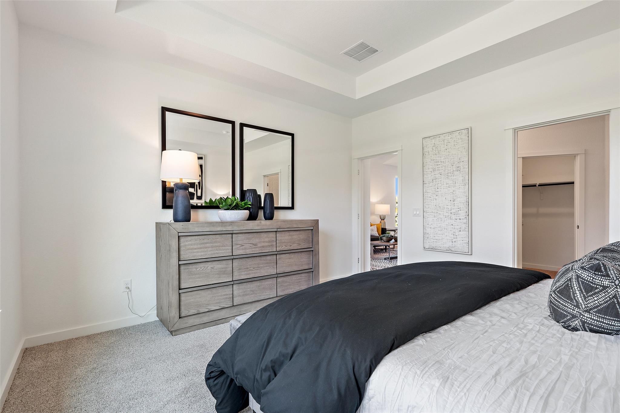 529A Burlington Dr, Buda, TX 78610