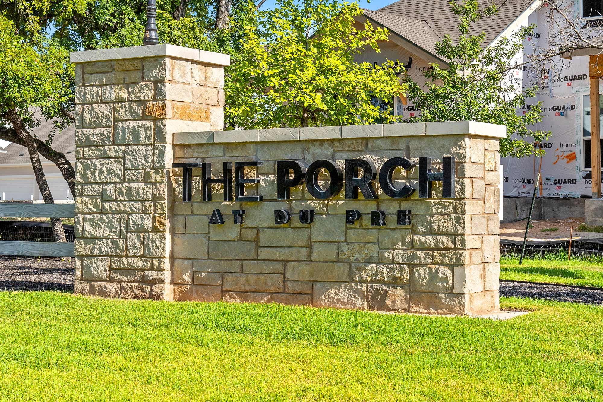 529A Burlington Dr, Buda, TX 78610