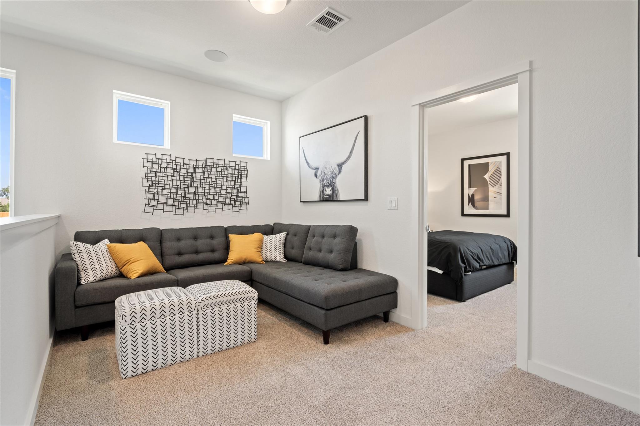 529A Burlington Dr, Buda, TX 78610