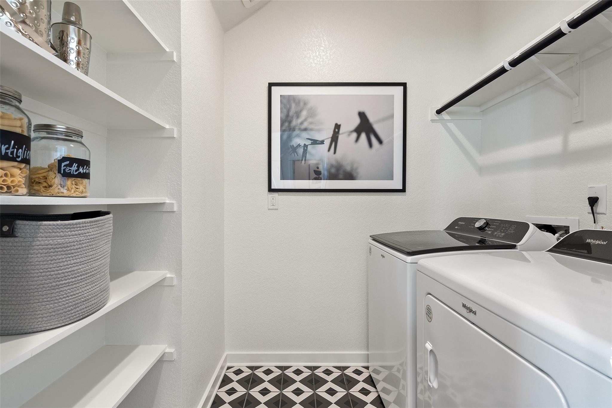 529A Burlington Dr, Buda, TX 78610