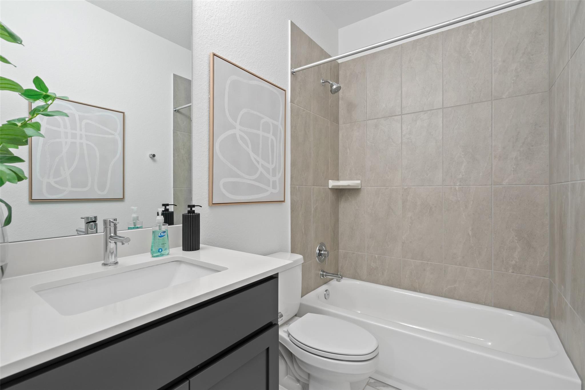 529A Burlington Dr, Buda, TX 78610