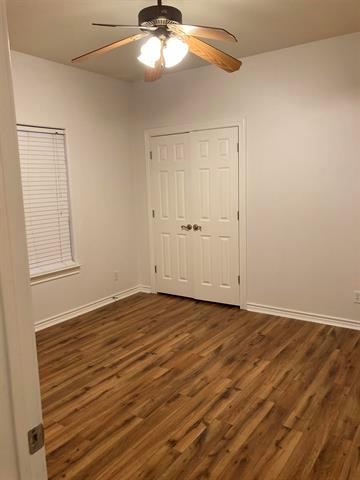 127 Turkey Run, Meadowlakes, TX 78654