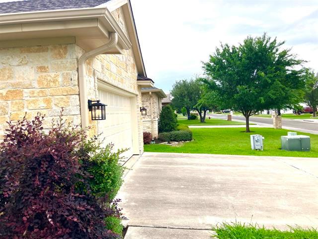 127 Turkey Run, Meadowlakes, TX 78654