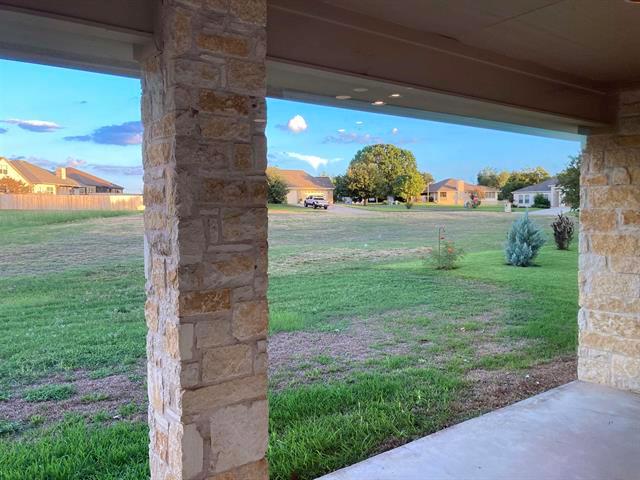 127 Turkey Run, Meadowlakes, TX 78654