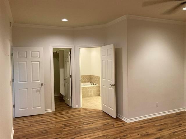 127 Turkey Run, Meadowlakes, TX 78654