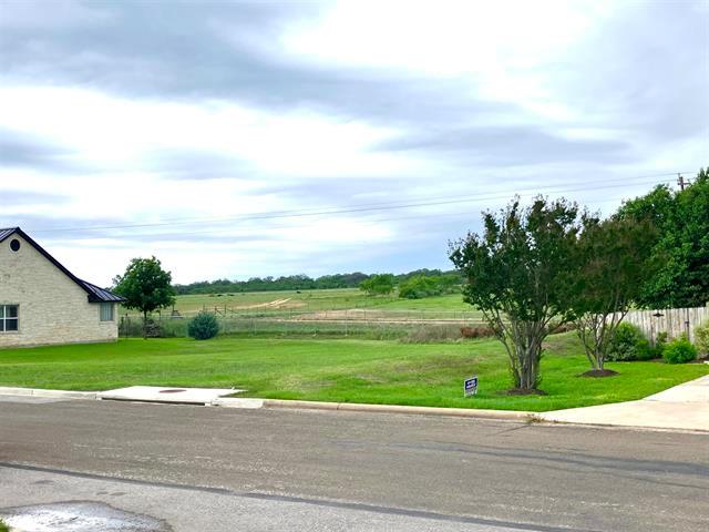 127 Turkey Run, Meadowlakes, TX 78654