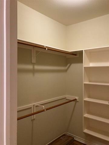 127 Turkey Run, Meadowlakes, TX 78654