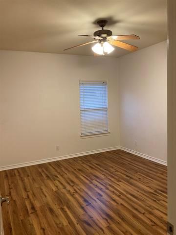 127 Turkey Run, Meadowlakes, TX 78654