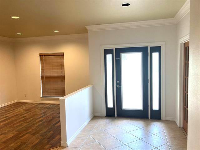 127 Turkey Run, Meadowlakes, TX 78654