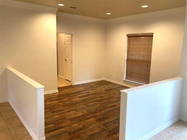 127 Turkey Run, Meadowlakes, TX 78654