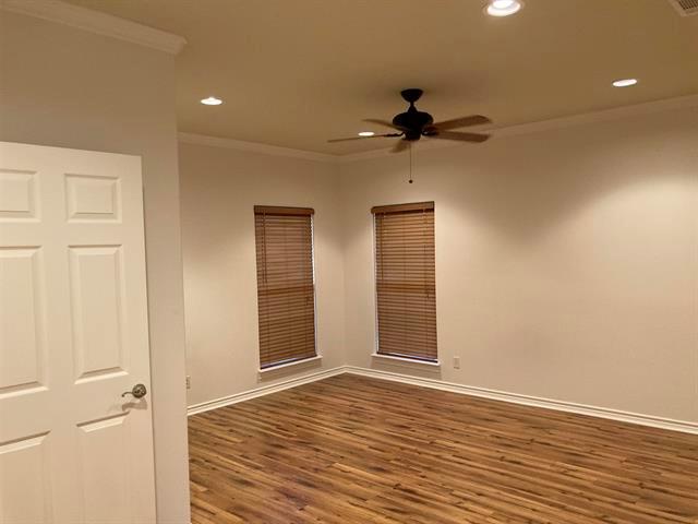 127 Turkey Run, Meadowlakes, TX 78654