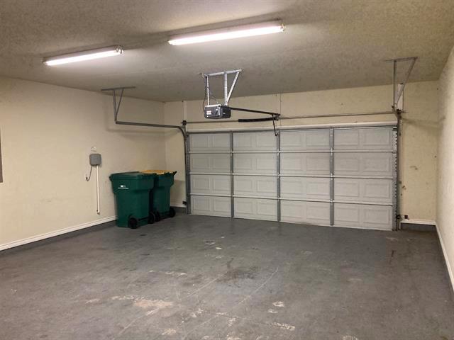 127 Turkey Run, Meadowlakes, TX 78654