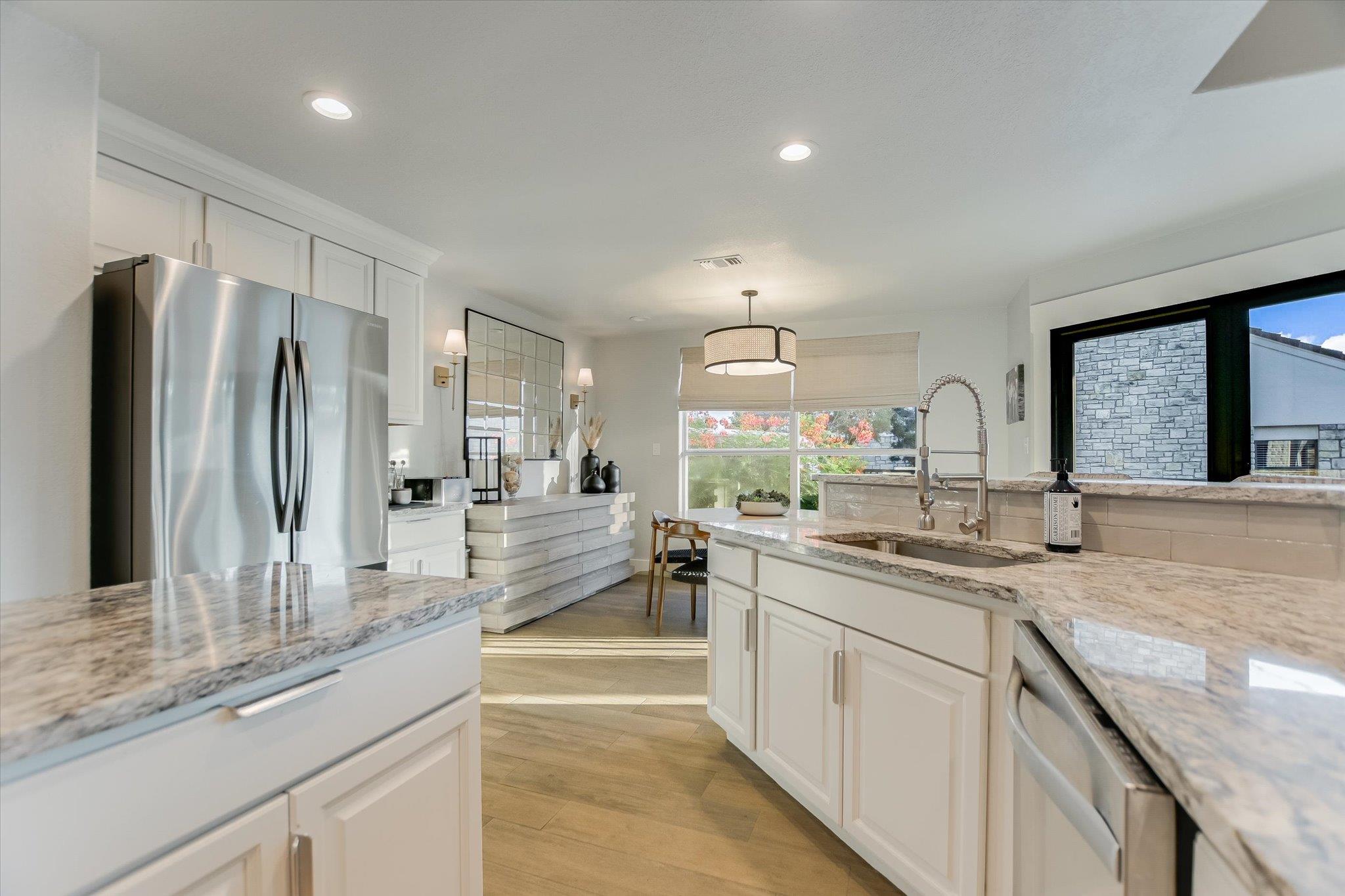 800 Western Bit, Horseshoe Bay, TX 78657