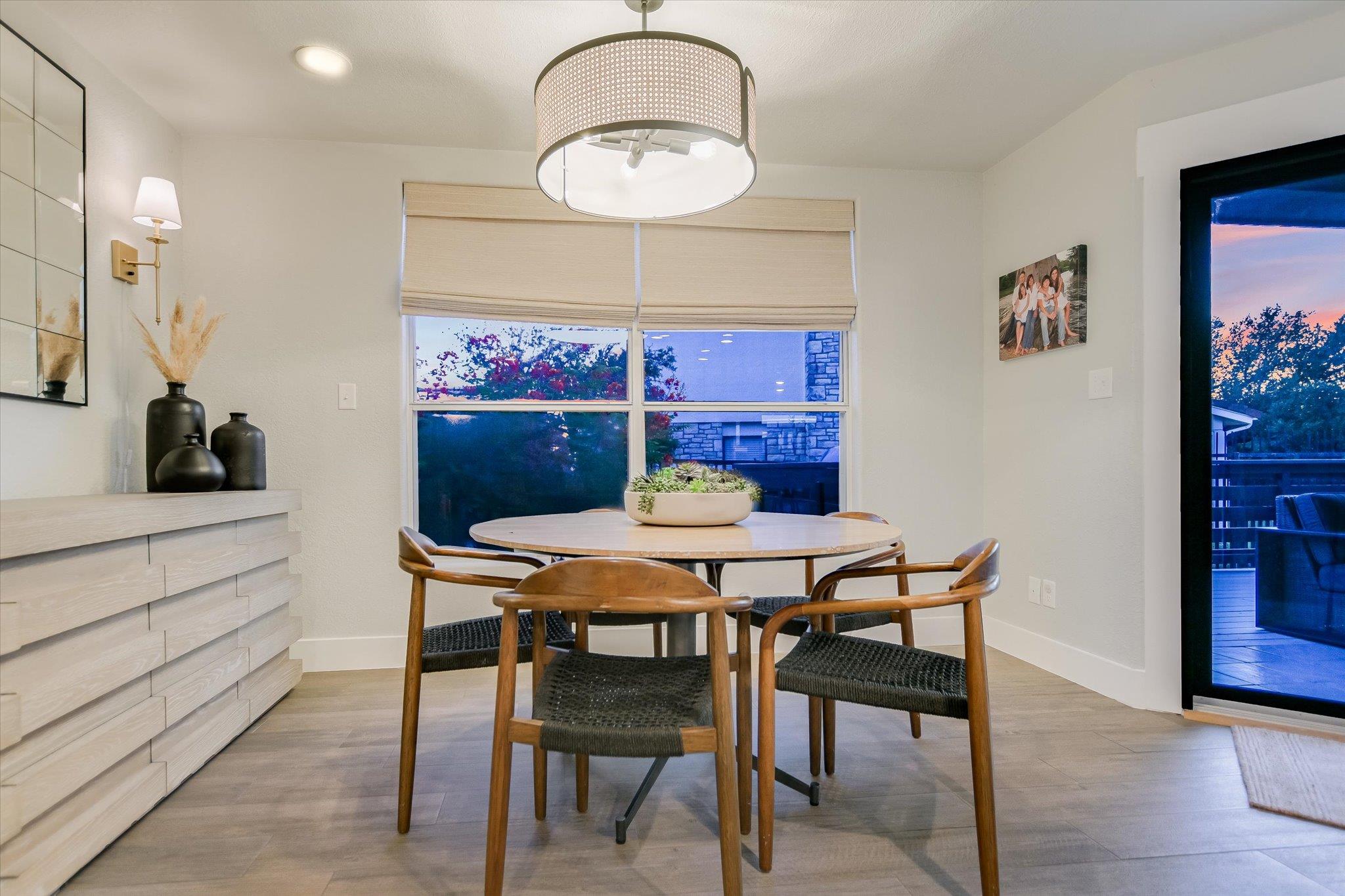 800 Western Bit, Horseshoe Bay, TX 78657