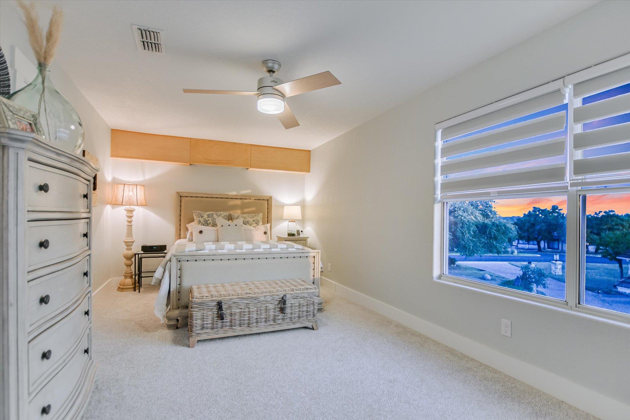 800 Western Bit, Horseshoe Bay, TX 78657